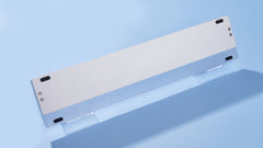 Paper80 Wrist Rest media 17