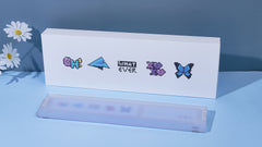 Paper80 Wrist Rest media 18