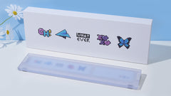 Paper80 Wrist Rest media 19