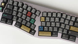 [Pre-Order] KEYLICE 65% Keyboard by Velocifire