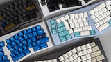 [Pre-Order] KEYLICE 65% Keyboard by Velocifire