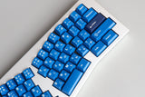 [Pre-Order] KEYLICE 65% Keyboard by Velocifire