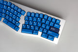 [Pre-Order] KEYLICE 65% Keyboard by Velocifire