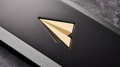 Paper80 Add-ons & Accessories for Mechanical Keyboards - Paper80 Add-ons & Accessories Enhance your Paper80 keyboard