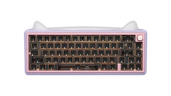 Chilkey PAW65 Barebone Edition - Gallery Image 5