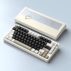 Rainy75 Keyboard - Gallery Image 8
