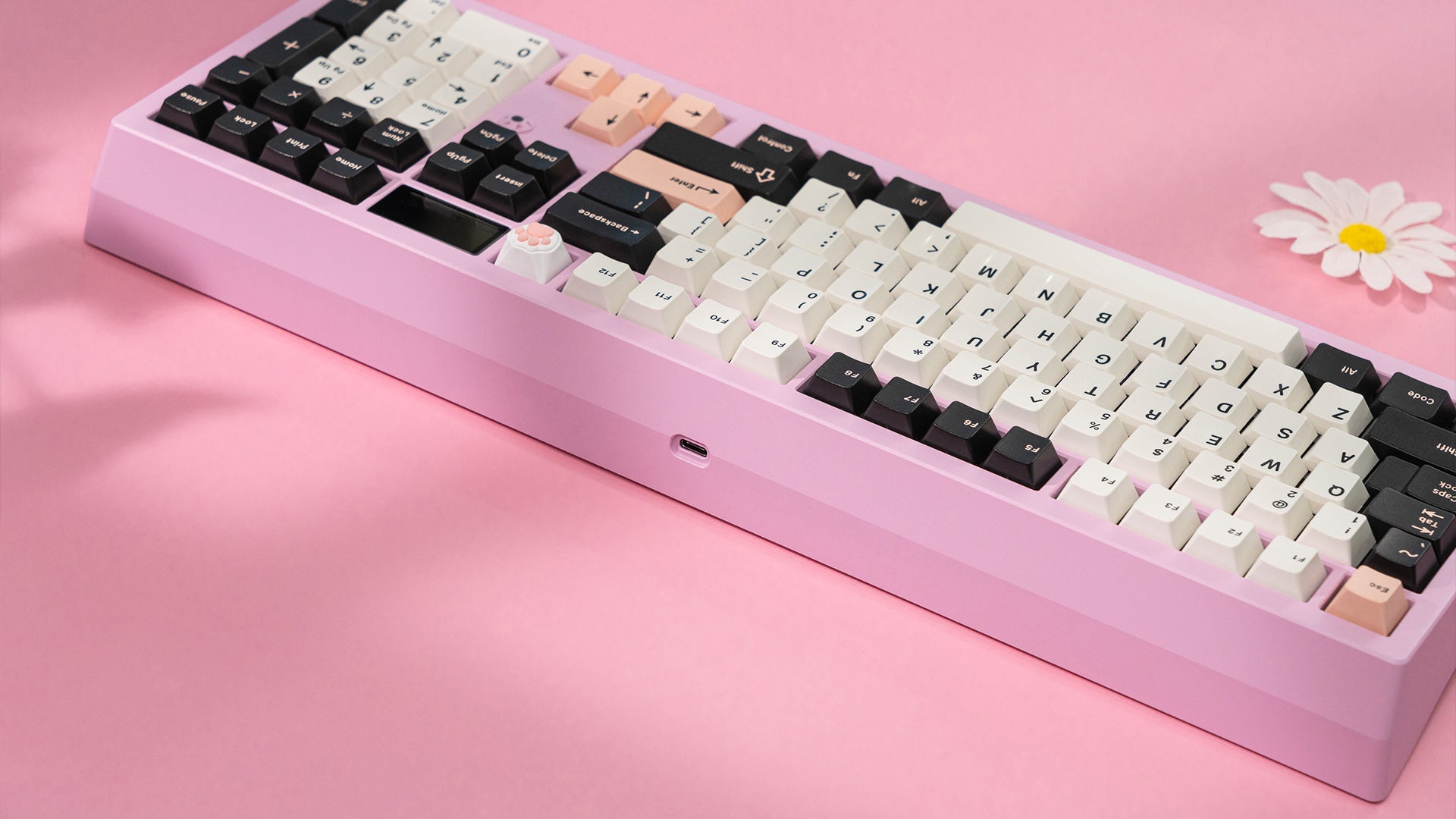 [Coming Soon] Zoom98 by Meletrix