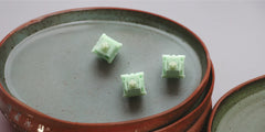 Wuque WS Jade Linear Switches - Gallery Image 6