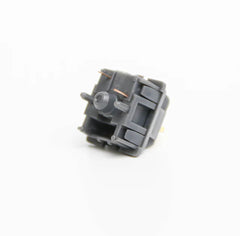 Geon Yellow Linear Switches - Gallery Image 5
