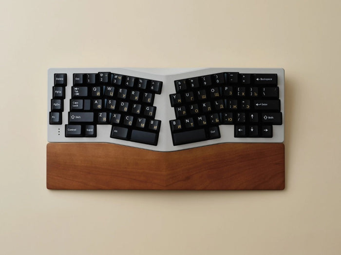 Neo Ergo