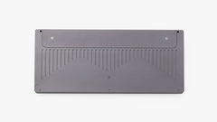 KBDFans KBD75 Mechanical Keyboard Kit - Gallery Image 9