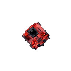 Raptor HE Gaming Switches - KeebsForAll