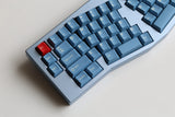 [Pre-Order] KEYLICE 65% Keyboard by Velocifire