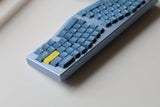 [Pre-Order] KEYLICE 65% Keyboard by Velocifire