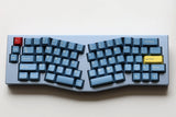 [Pre-Order] KEYLICE 65% Keyboard by Velocifire