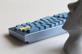 [Pre-Order] KEYLICE 65% Keyboard by Velocifire