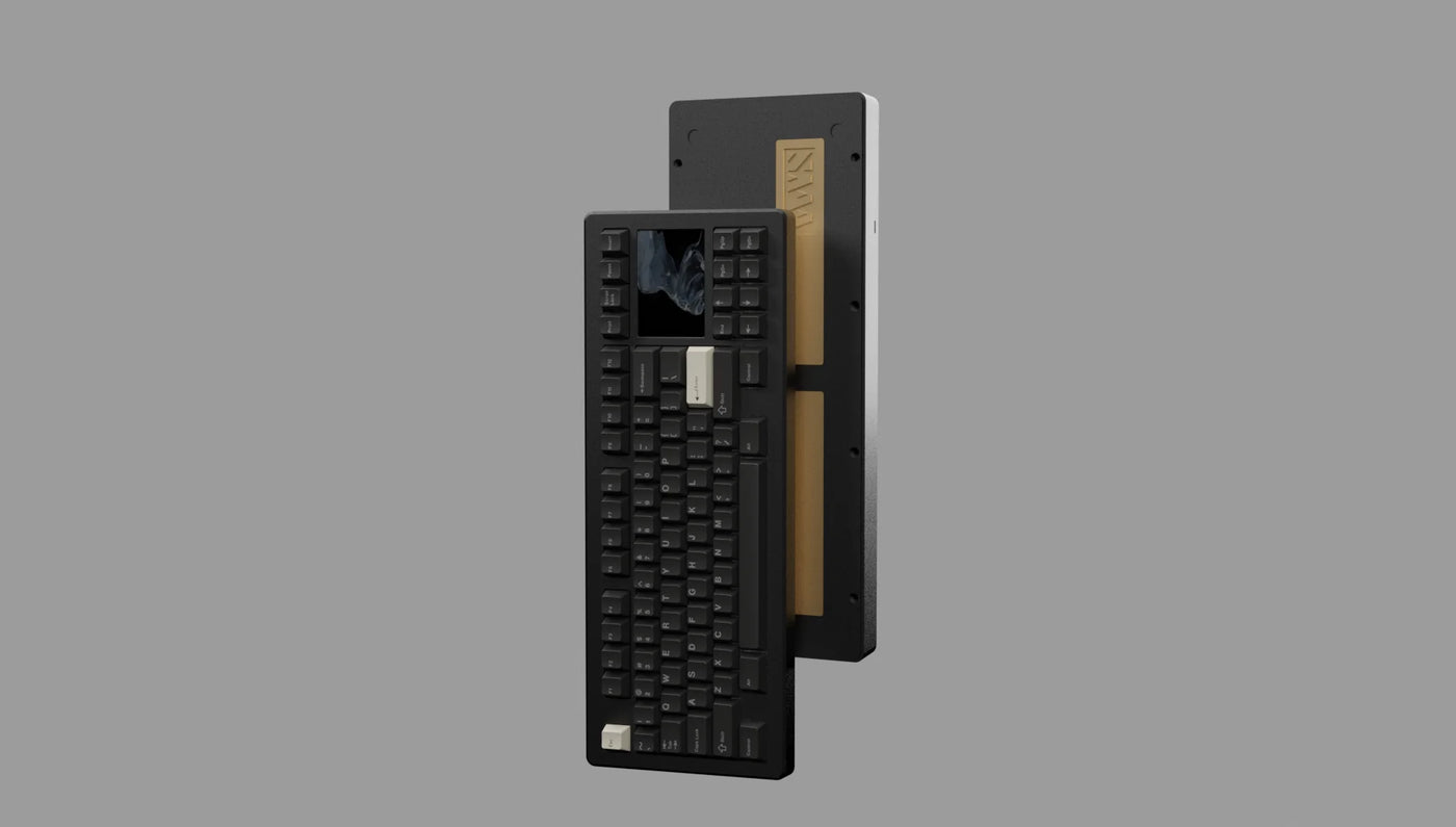 NotFromSam S65/80 V2 Keyboard Kit - Gallery Image 5