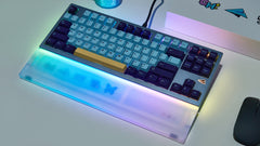 Paper80 Wrist Rest - Gallery Image 6