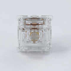 Gateron New North Pole V2 Switches - Gallery Image 7
