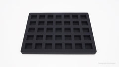 WS Silicone Lube Station - Gallery Image 9