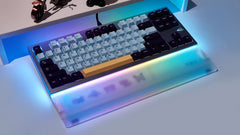 Paper80 Wrist Rest - Gallery Image 7