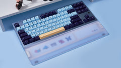 Paper80 Wrist Rest - Gallery Image 8