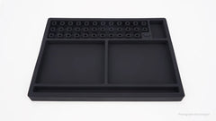 WS Silicone Lube Station - Gallery Image 10