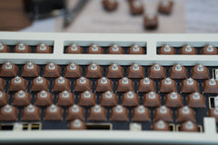 Búri Diamond Switches by Saturn Studios - Gallery Image 8