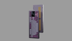 NotFromSam S65/80 V2 Keyboard Kit - Gallery Image 6
