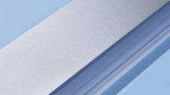 Paper80 Wrist Rest - Gallery Image 9