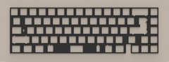 Qwertykeys Neo65 Keyboard Extras - KeebsForAll