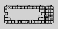 F1-8X V2 Add-Ons - Alternate Angle