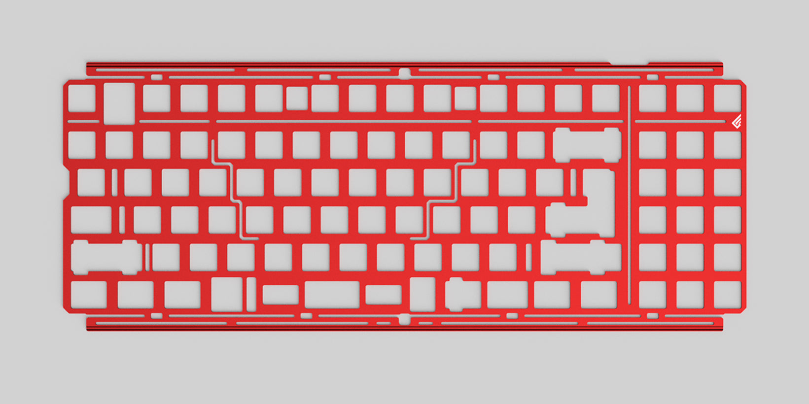 F1-8X V2 by Geonworks Add-Ons & Accessories