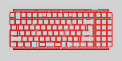 F1-8X V2 Add-Ons - Gallery Image 5