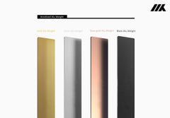 [Pre-Order] MKC75 by MyKeyClub - KeebsForAll