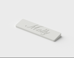 [Pre-Order] Molly60 - KeebsForAll