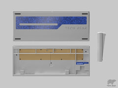 [Pre-Order] TB8-TKL Keyboard Kit - Gallery Image 7