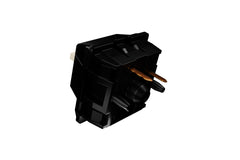 Sarokeys Bsun BCP Linear Switches - Alternate Angle