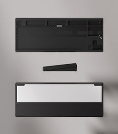 Neo80 by Qwertykeys media 29