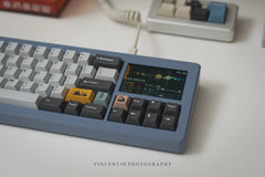 NotFromSam S65/80 V2 Keyboard Kit - Gallery Image 7