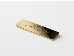 [Pre-Order] Molly60 - KeebsForAll