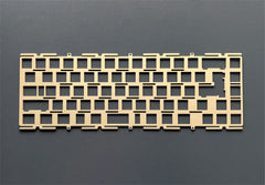 [Group Buy] MKC65 Extra Add-Ons - KeebsForAll