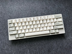[Pre-Order] Molly60 - KeebsForAll