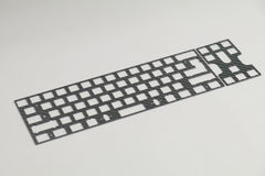 Neo70 Extra Add-Ons - Gallery Image 6