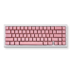 Cerakey Fullset V2 Ceramic Keycaps - Gallery Image 5
