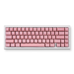 Cerakey Fullset V2 Ceramic Keycaps - Gallery Image 6