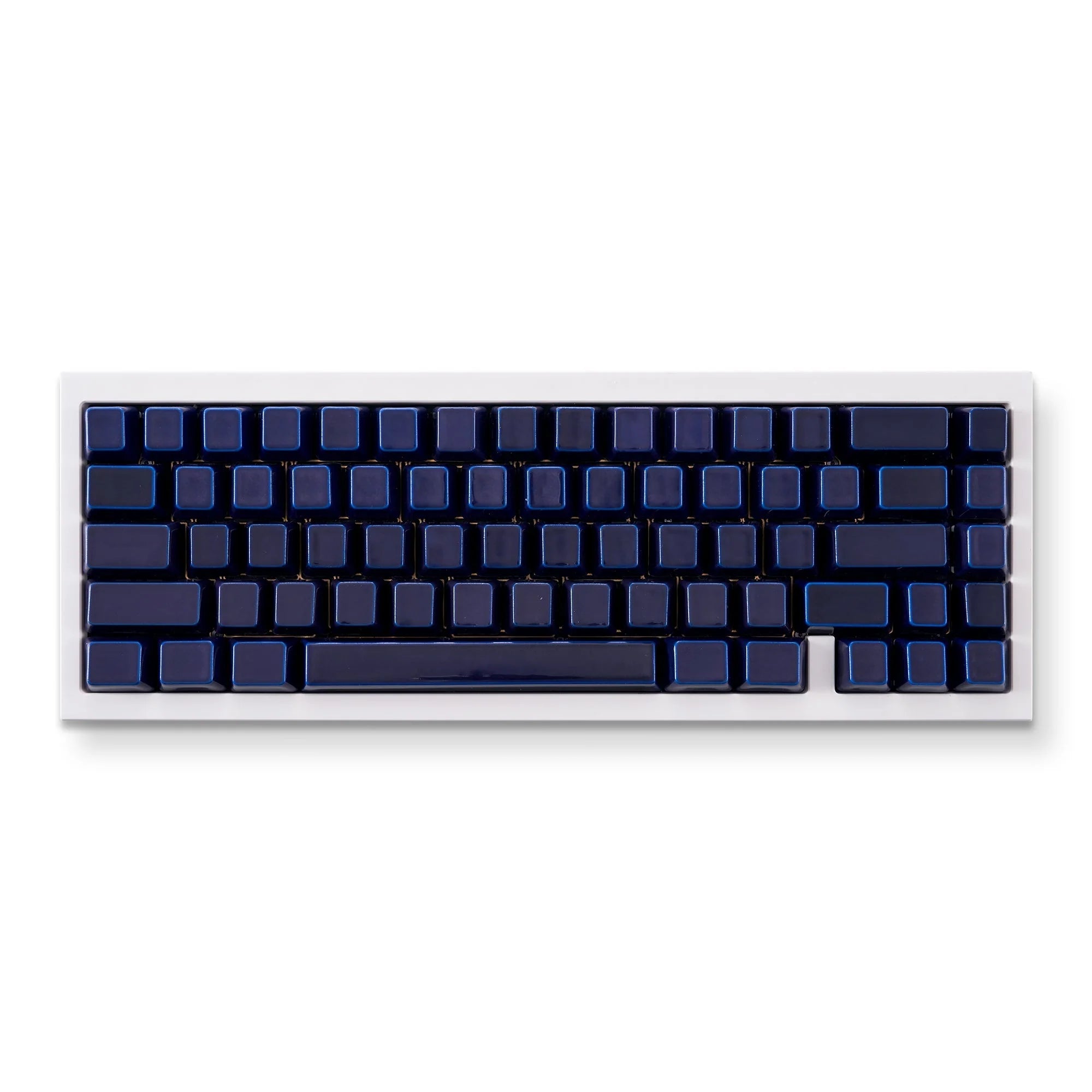 Cerakey Fullset V2 Ceramic Keycaps | Custom Keebs Cerakey Fullset V2 Ceramic Keycaps | Custom Keebs