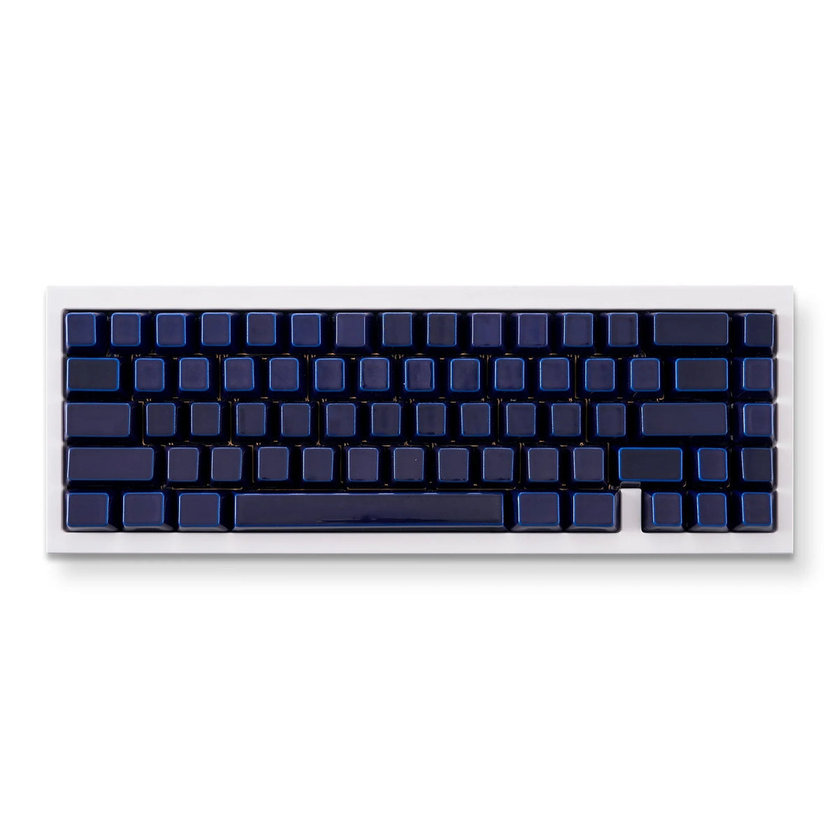 Cerakey Fullset V2 Ceramic Keycaps | Custom Keebs – KeebsForAll