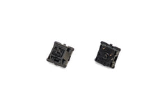 Cherry MX Hyperglide Linear Switches - One of the top keyboard manufacturers in the world, Cherry C