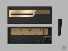 [Pre-Order] TB8-TKL Keyboard Kit - Gallery Image 8